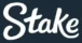 Casino Stake Italia
