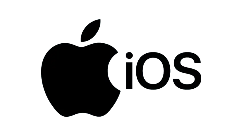 Applicazione iOS Stake Casino