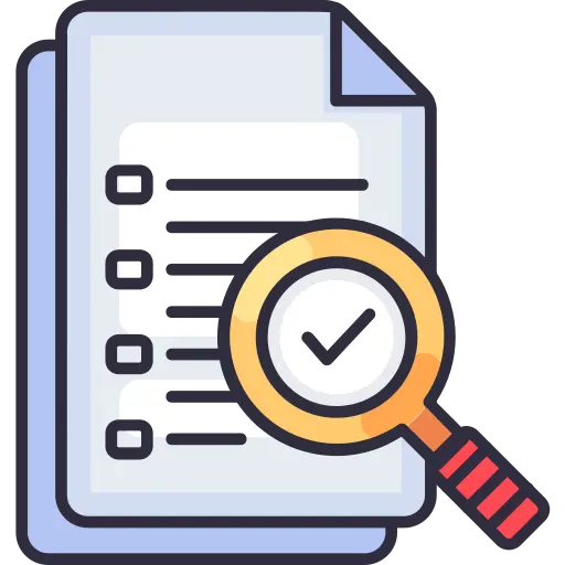 Verifica di Stake Casino