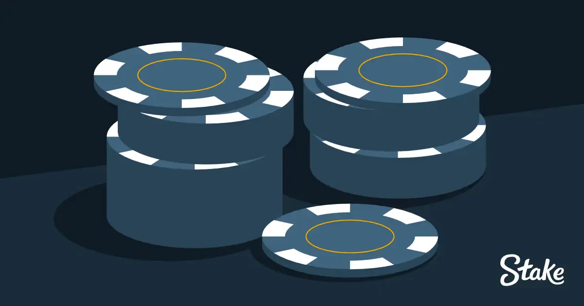 Banner Stake Casino