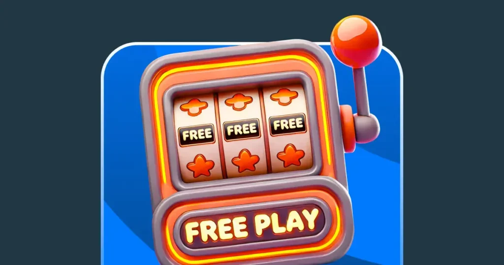 migliori slot machine di Stake Casino