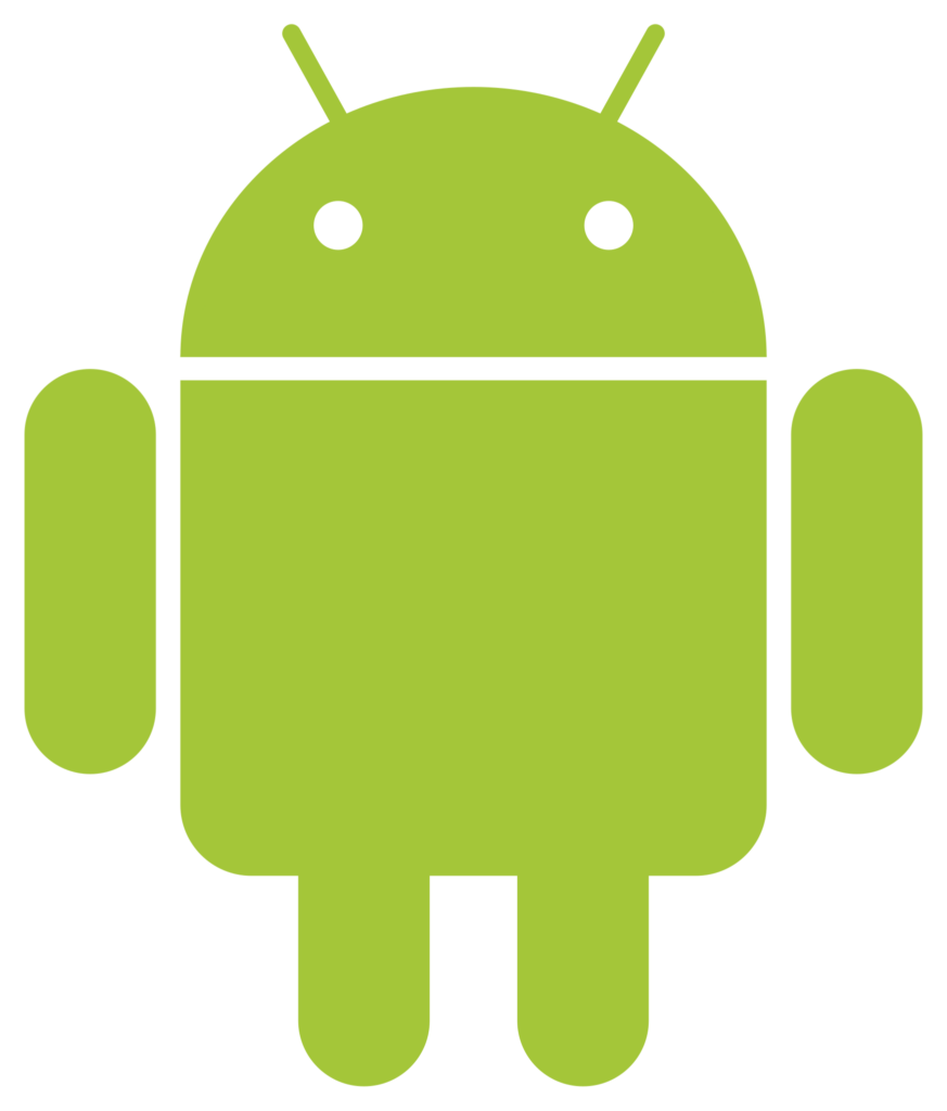 Applicazione Android Stake casino