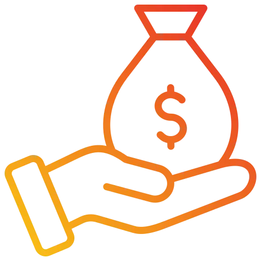 depositare su Stake Casino